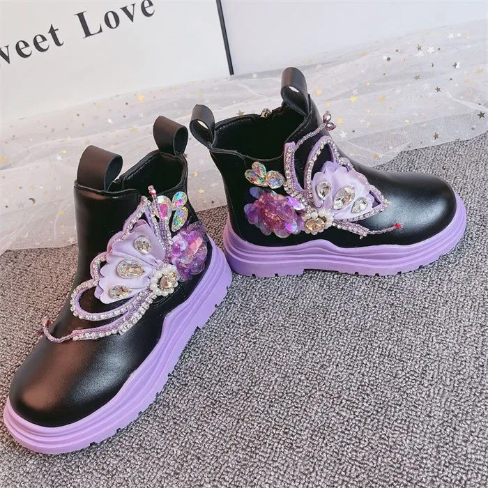 product image - 6