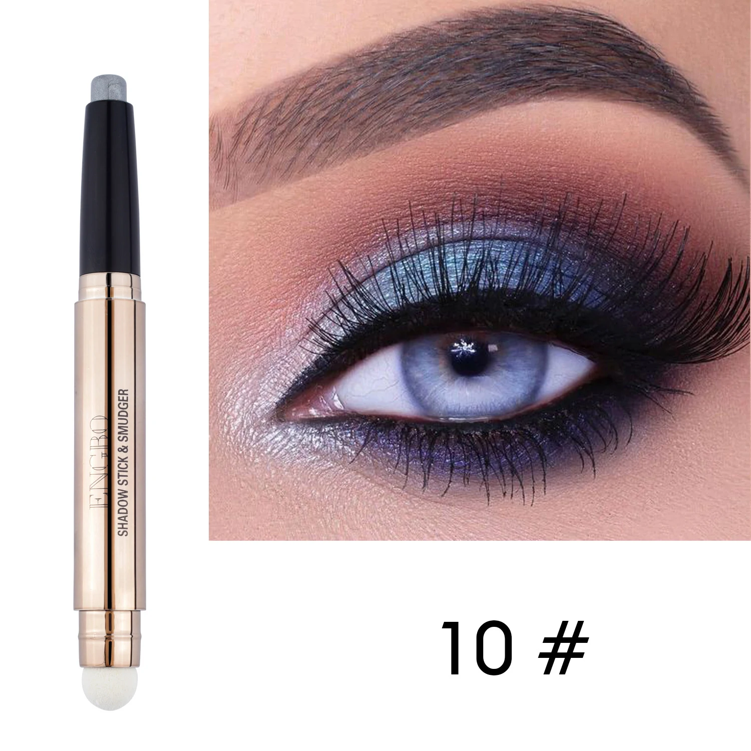 product image - 7