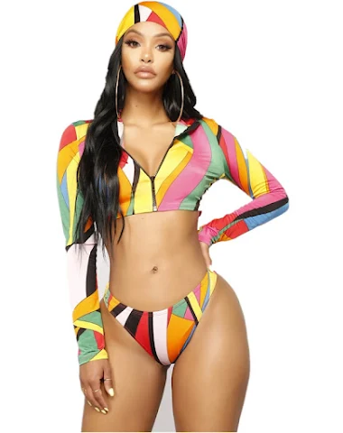 Image product - 1