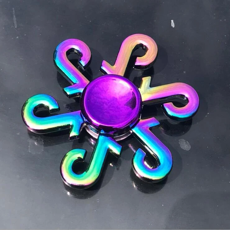 product image - 16