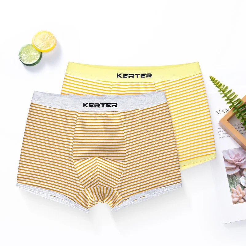 product image - 10
