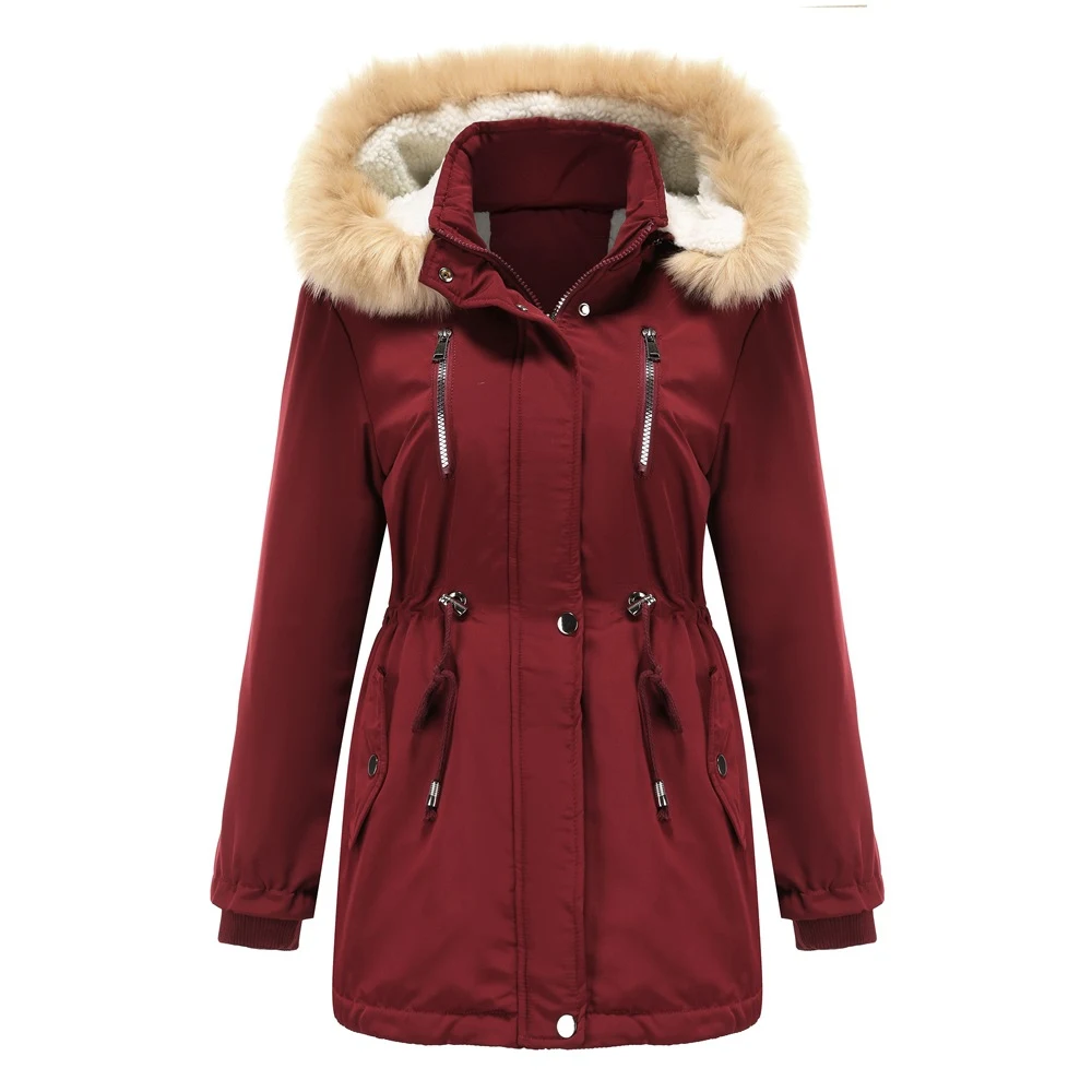 product image - 9
