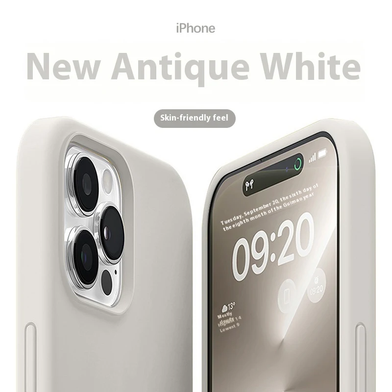 product image - 4
