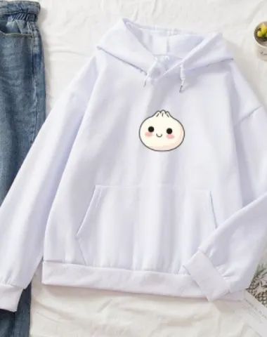 Image product - 2