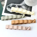 miniatures image - 0