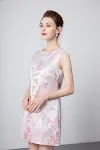miniatures image - 11