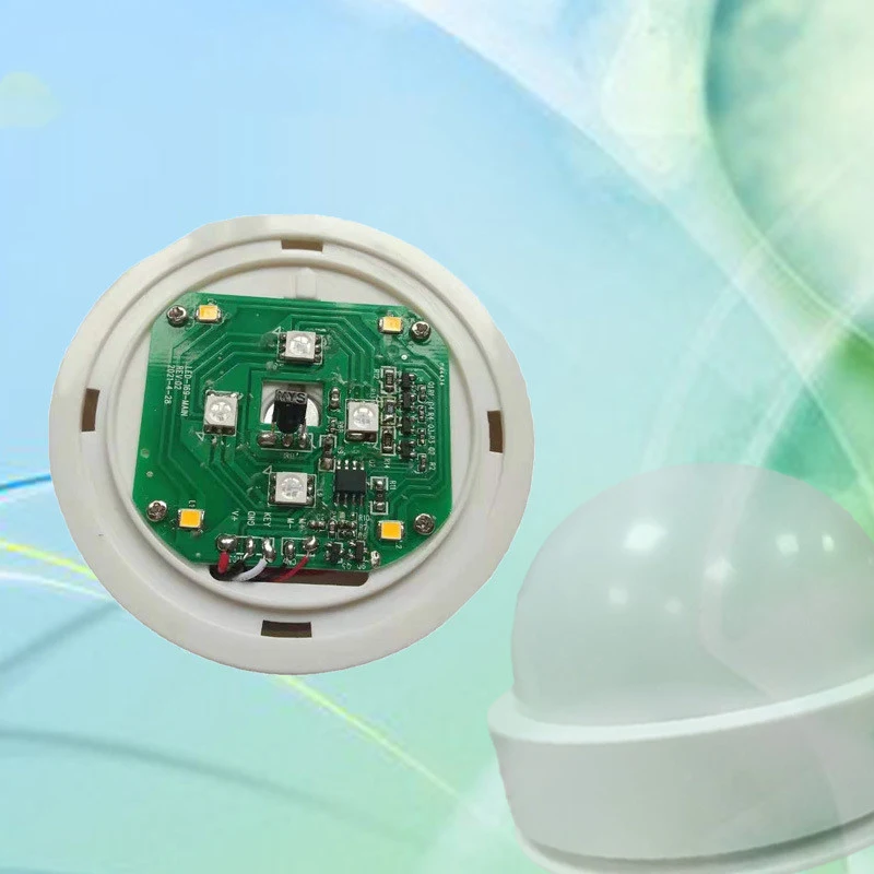 product image - 1
