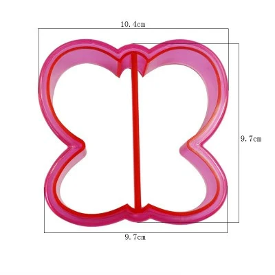 product image - 8
