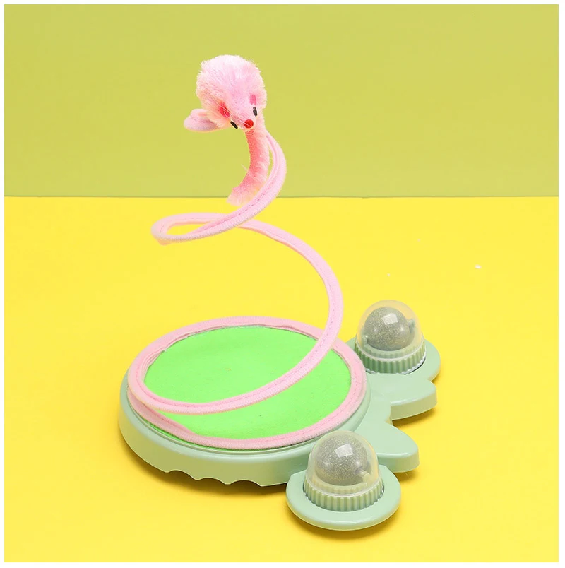 product image - 2
