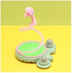 miniatures image - 2