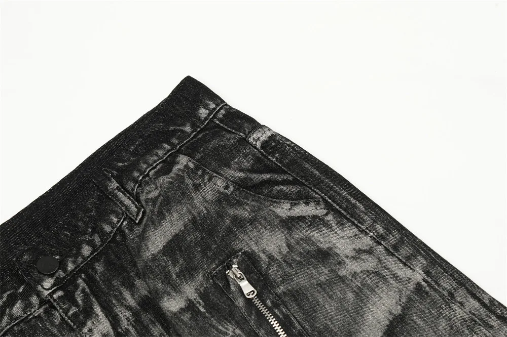 product image - 9