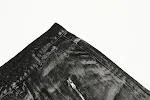 miniatures image - 9