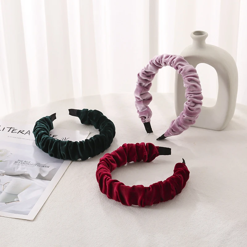 product image - 9