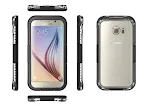 S6