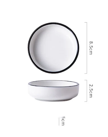 Image product - 0
