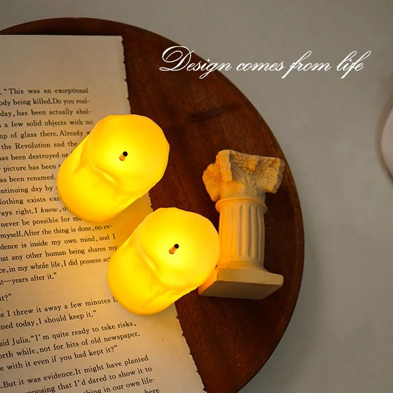 product image - 6