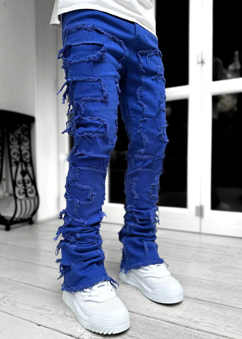 product image - 12