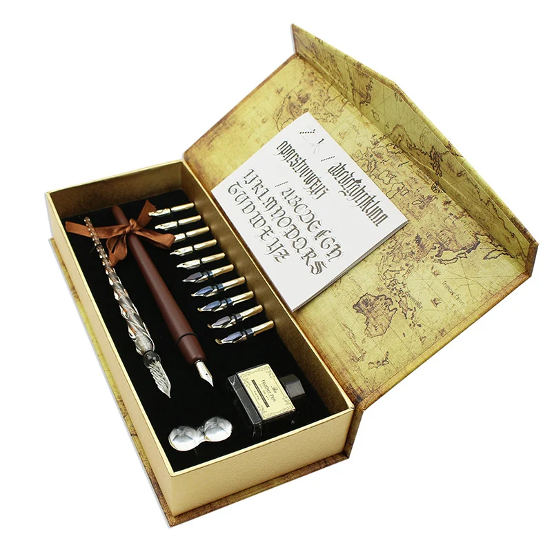 product image - 0