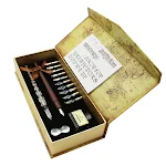 miniatures image - 0