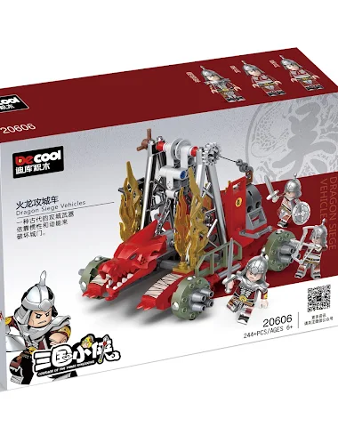 Image product - 0