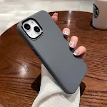 Graphite Color