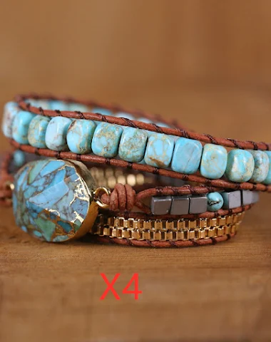 Image product - 1