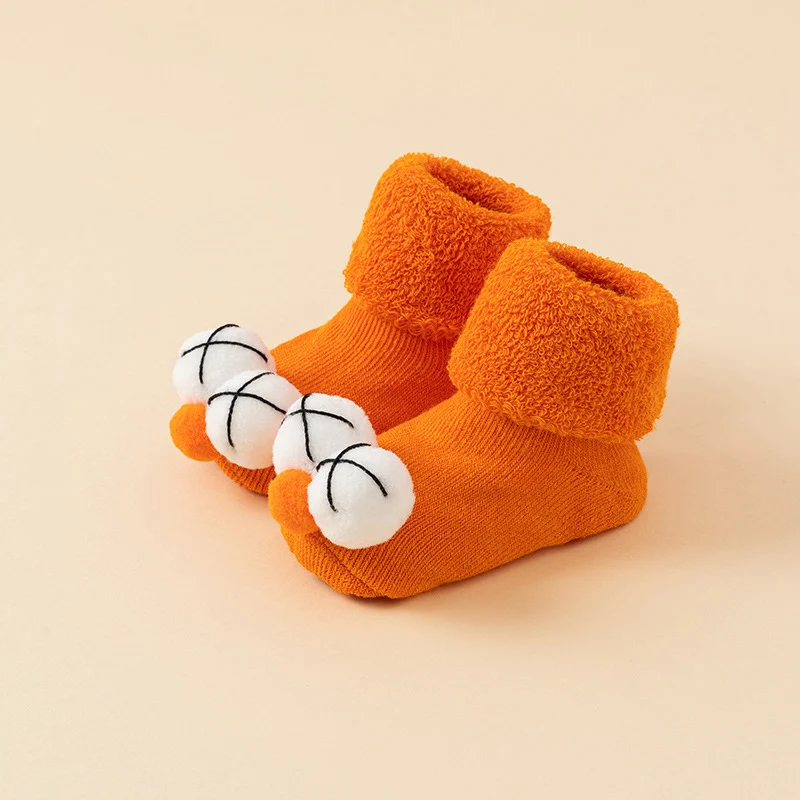 product image - 17