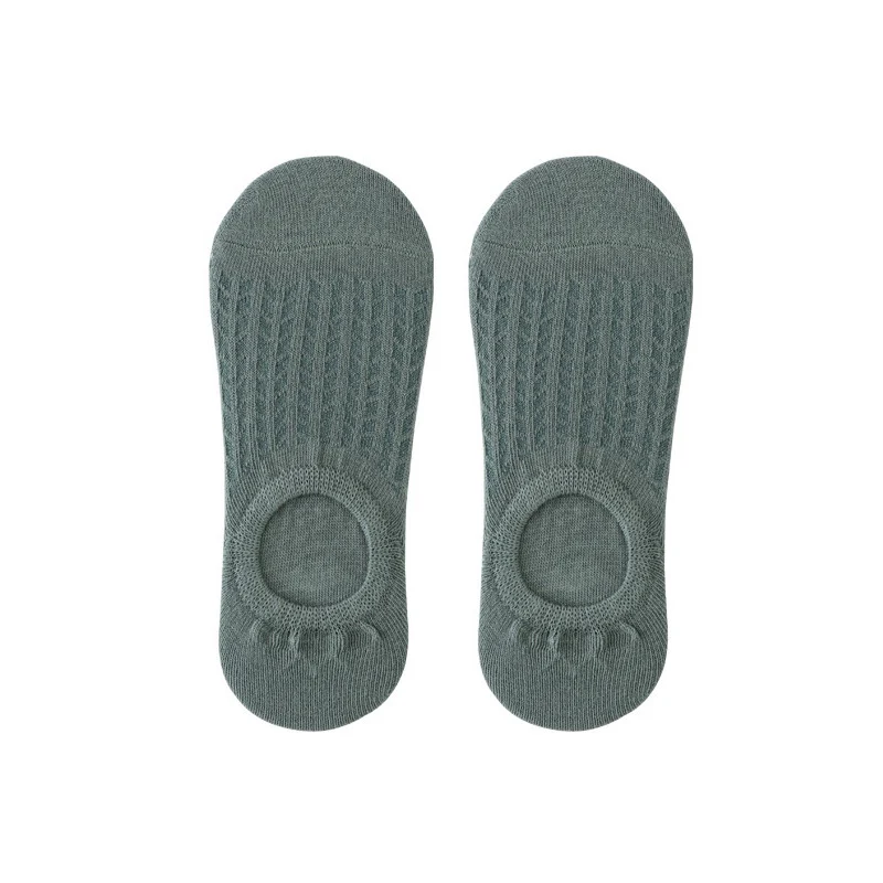 product image - 15