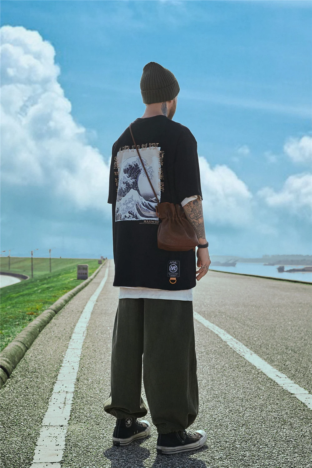 product image - 16