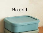 miniatures image - 0