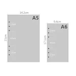 miniatures image - 3