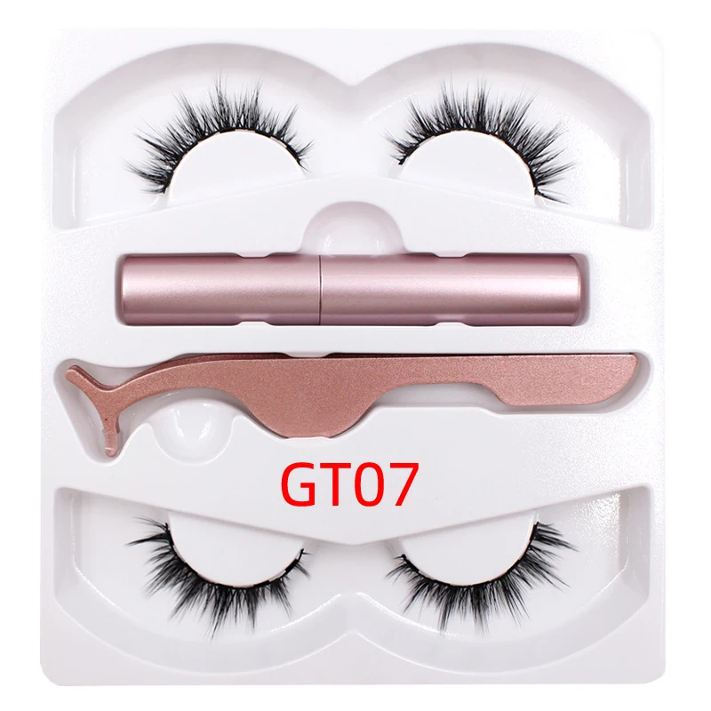 product image - 3