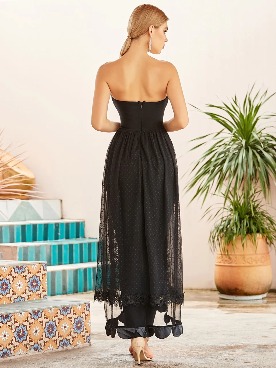 product image - 4