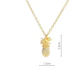 miniatures image - 2