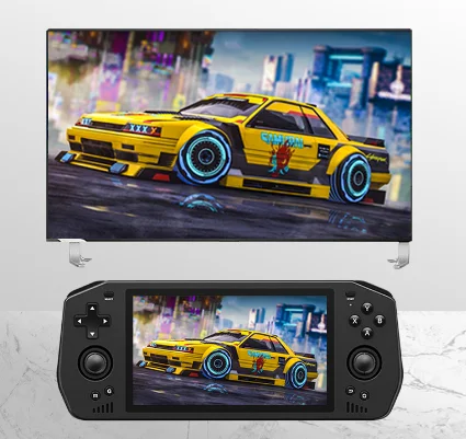 product image - 5