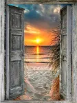 miniatures image - 10
