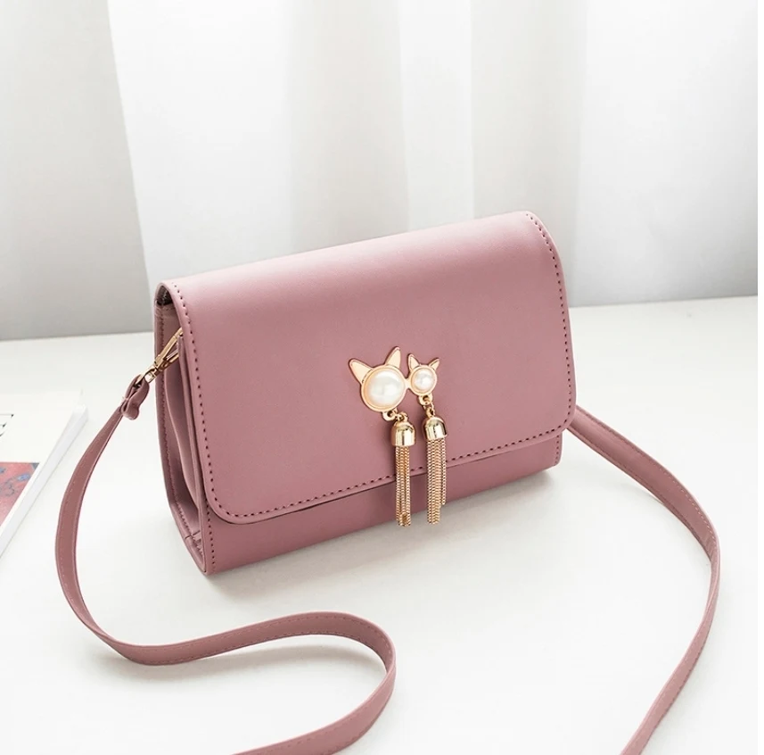 product image - 7