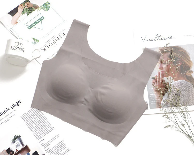 product image - 0