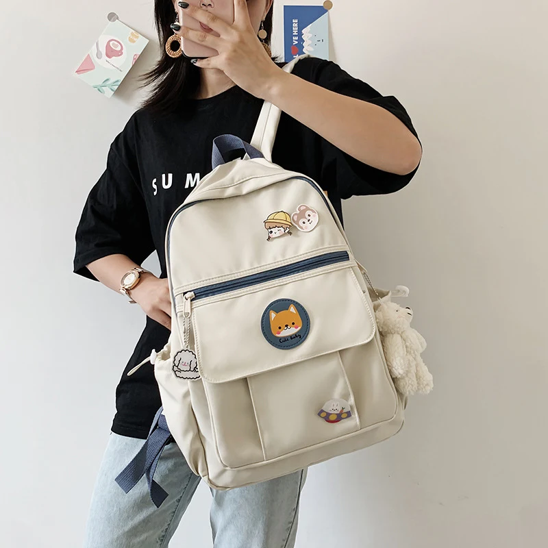 product image - 5