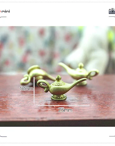Image product - 0