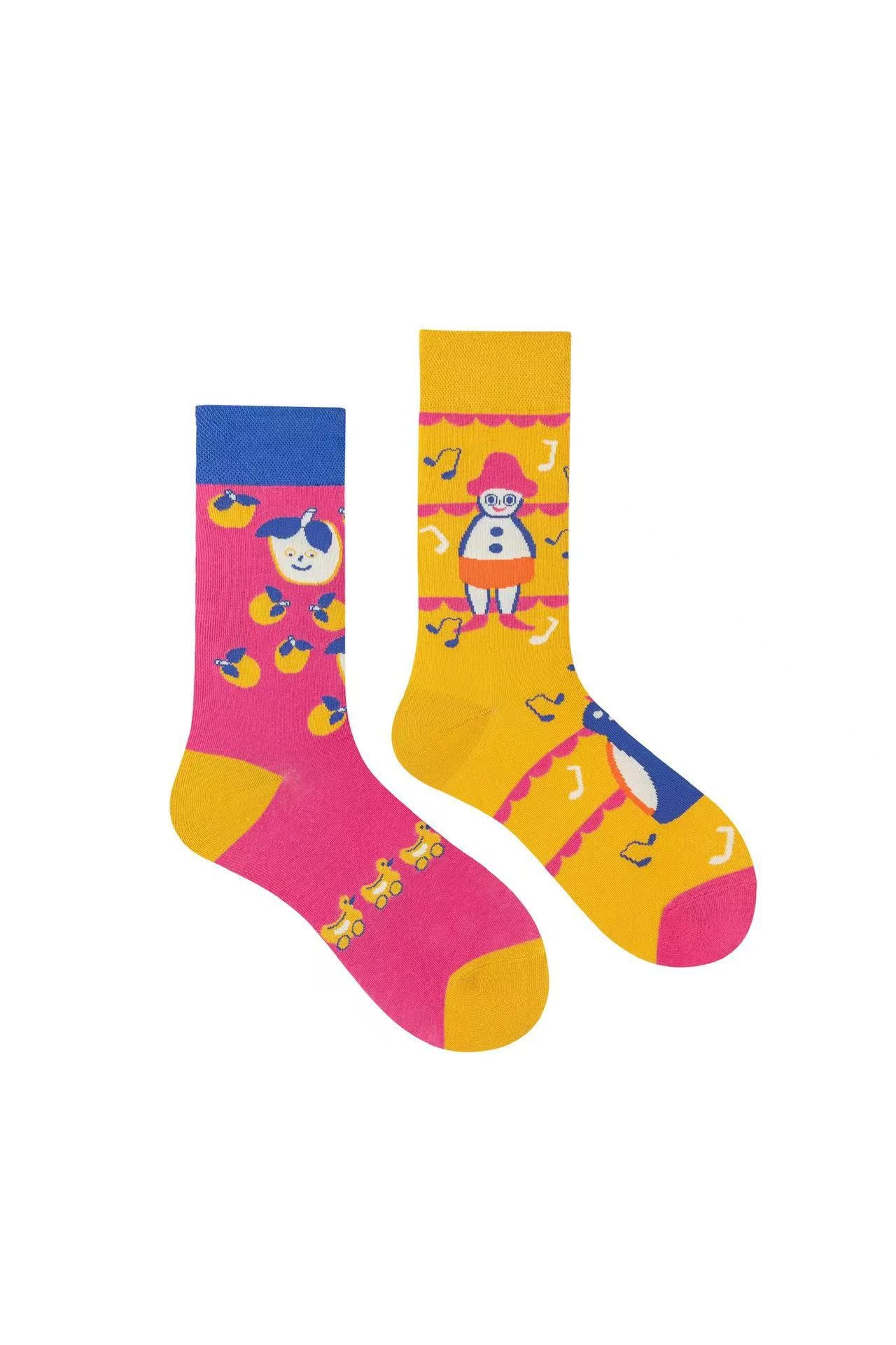 product image - 56