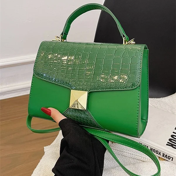 product image - 5
