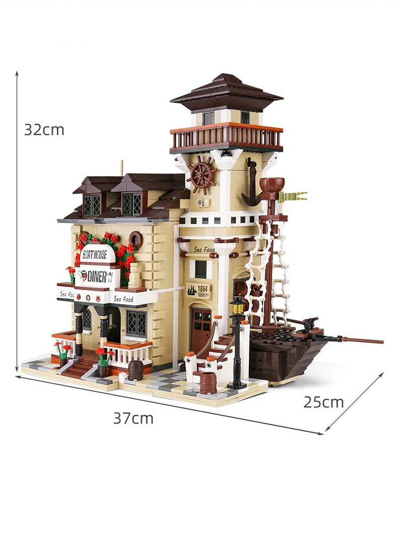 product image - 0