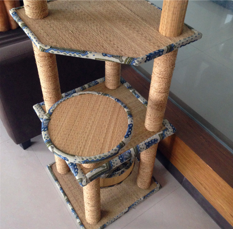 product image - 6