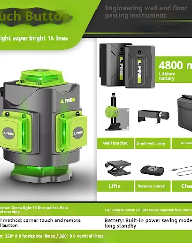 Image product - 2