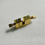 miniatures image - 0