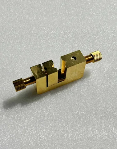 Image product - 0