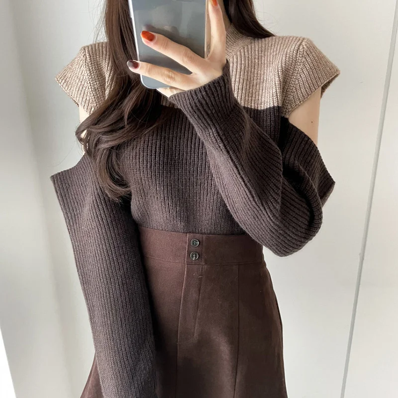 product image - 0