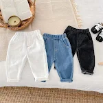 miniatures image - 13