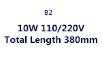 B2